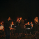 Pápa Város Fúvószenekara - Újévi Fúvós Show