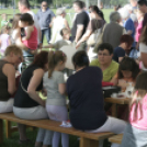 XX. Pápai Agrárexpo - Városi Gyermeknap