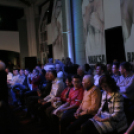 Brutális pofonok a pápai boxgálán