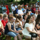 Pápai Játékfesztivál 2019 - Szombat Délután 