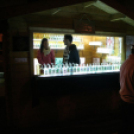 Megnyílt a bornapok