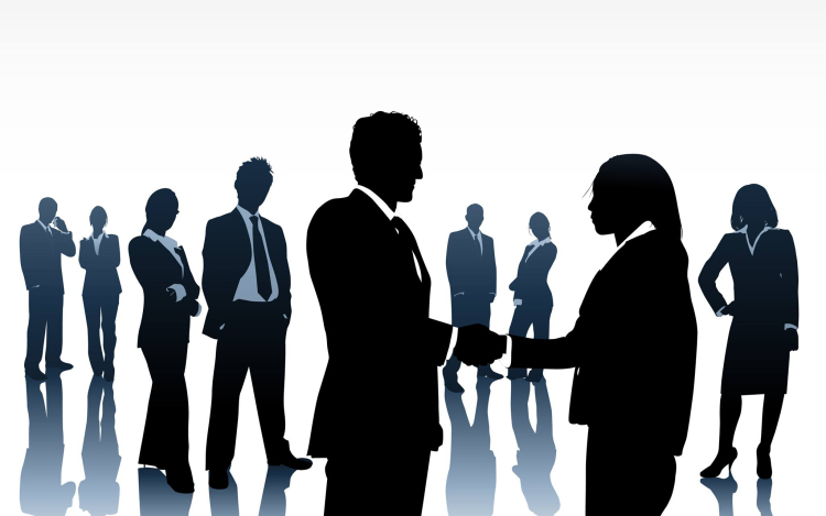 Új Üzleti Lehetőségek Pápán: A Vesz Coast BNI Csoporttal!