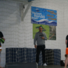 Pápa Legnagyobb Fitness Rendezvénye