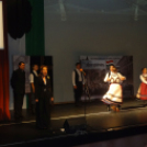 Október 23-i Városi Ünnepség és Megemlékezés - Pápa