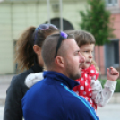 Csillagászat Napja - Pápa