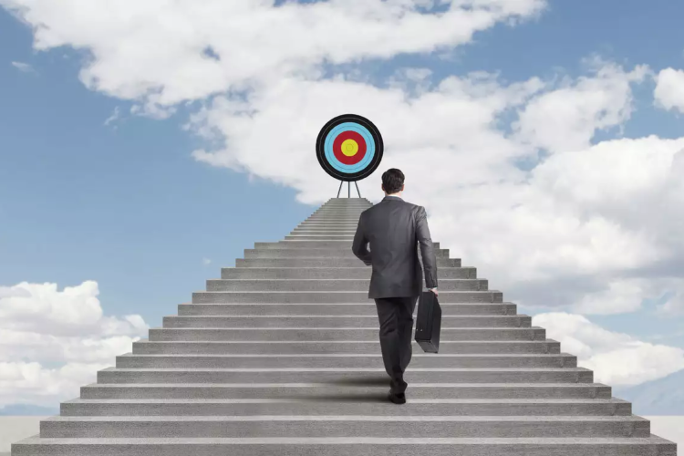 A CE-Connector felkészítő szakaszának vége egyben egy ígéretes új fejezet kezdete