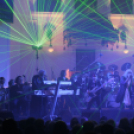 Omega Oratórium - Pápa