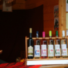 Pápai Csülök Cicege és Borfesztivál - Csütörtök