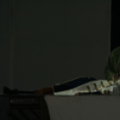 Szigeti Veszedelem - Pápa