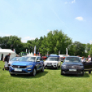 Pápai Agrárexpo - 2018 - Vasárnap