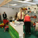 XVII. Pápai Agrárexpo - Megnyitó - Pápa