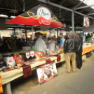 Rengetegen voltak az I. Pápai Böjtelőn