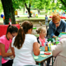 Pegazus Parádé - 2017