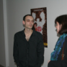 Újra megnyílt a mozi Pápán!