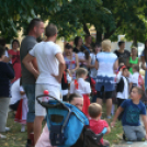 Erzsébetvárosi Nap 2016 - Pápa