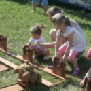 XX. Pápai Agrárexpo - Városi Gyermeknap