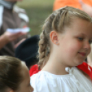 Vajda Péter Lakótelepi Nap