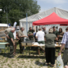XX. Pápai Agrárexpo - Szombat