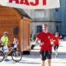 Emlékfutás a Refi Elhunyt Igazgatóinak Emlékére