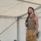 Jótékonysági Sport és Családi Nap - Tapolcafő