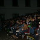 Charlie Koncert - Nyáresték Programsorozat