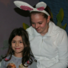 Dé-Mol Színtársulat - A megbűvölt patak