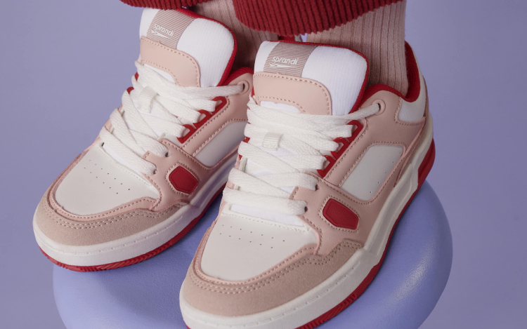 Sportcipő a gyerkőcöknek: ezeket a népszerű márkákat érdemes megismerni!