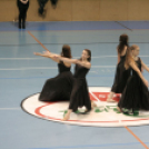 Refis Szalagavató - 2018 - Pápa