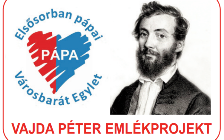 Vajda Péter és kora Ifjúsági Honismereti Vetélkedő – 2020/21