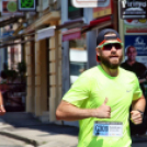 III.  Watchman Pápa Félmaraton 2018