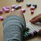 Lego Kiállítás Pápán