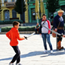 Múzeumok Őszi Fesztiválja - Családi Nap Pápán