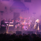 Omega Oratórium - Pápa