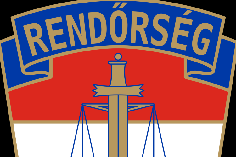 Szabadságvesztés letöltése miatt körözték