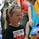 Pegazus Parádé - Piktor Gyermekalkotói Pályázat Eredményhirdetés