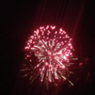 Pápai Játékfesztivál - Vasárnap