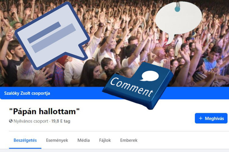 »Nektek semmi sem jó«, avagy miért nem örülnek sokan a legnagyobb városi fejlesztéseknek sem?