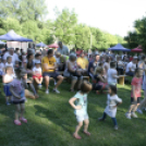 Városi Gyermeknap - 2017