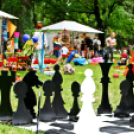 Pegazus Parádé - 2017