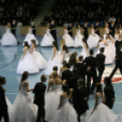 Refis Szalagavató - 2018 - Pápa