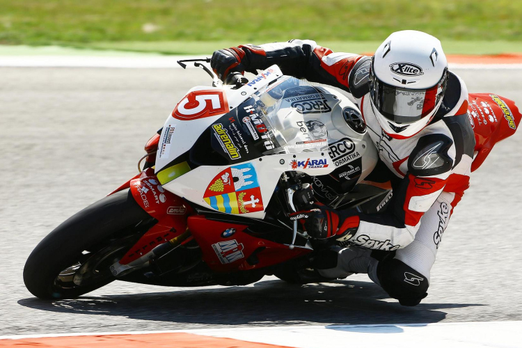 Muresan: „Hiszem, hogy holnap harcba tudunk szállni egy top10-es helyezésért”