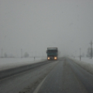 Havazás Pápán - 2013