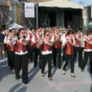 Pápai Játékfesztivál 2013 - Szombat