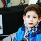 Lego Kiállítás Pápán