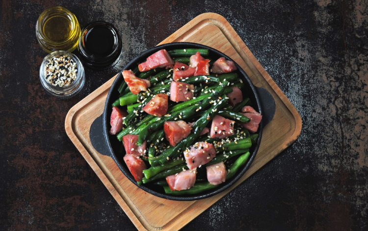 Mik a ketodiéta alapelvei?