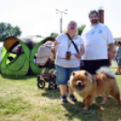 2 x CAC Nemzeti Kutyakiállítás – Pápa