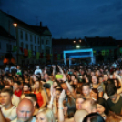 Wellhello Koncert - Pápa