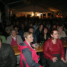 Pápai Csülök-, Cicege- és Borfesztivál - Budapest Bár koncert