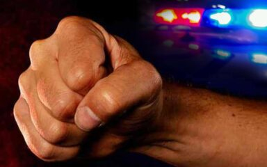 Vadidegenekbe kötött bele a 22 éves férfi, Pápa belvárosában