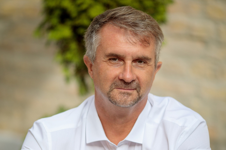 Annyi esze sem volt, hogy... - írta Unger Tamás egy iskolai bántalmazás miatt segítséget kérő anyukáról